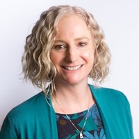 Shanti Murphy, Founder of BridgeCity SEO & GEO