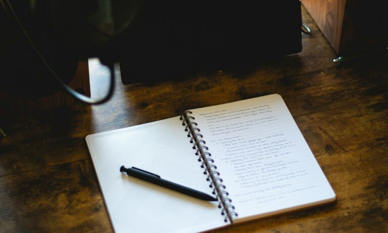 Content Strategy