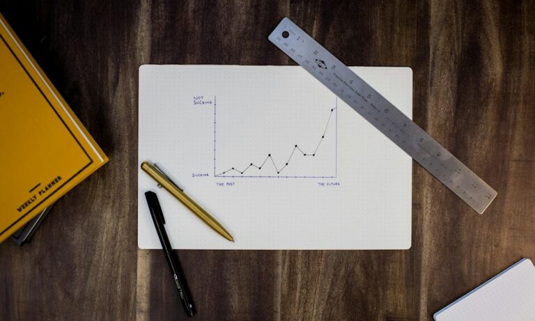 SEO Consulting