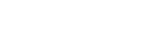 BridgeCity SEO & GEO